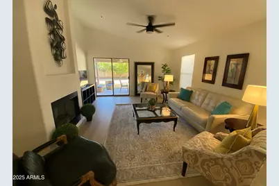 8884 E Aster Drive, Scottsdale, AZ 85260 - Photo 3