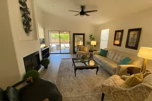 8884 E Aster Dr, Scottsdale, AZ 85260 - Photo 3