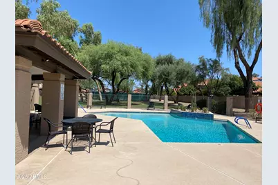 8884 E Aster Drive, Scottsdale, AZ 85260 - Photo 19