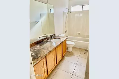 8884 E Aster Drive, Scottsdale, AZ 85260 - Photo 13