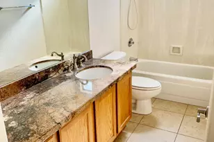 8884 E Aster Dr, Scottsdale, AZ 85260 - Photo 13