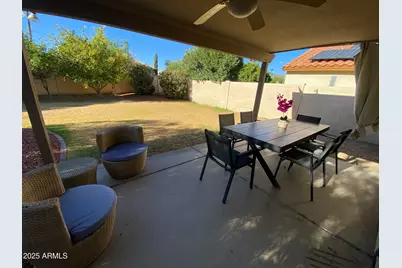 8884 E Aster Drive, Scottsdale, AZ 85260 - Photo 15