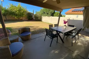 8884 E Aster Dr, Scottsdale, AZ 85260 - Photo 15