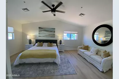 8884 E Aster Drive, Scottsdale, AZ 85260 - Photo 5