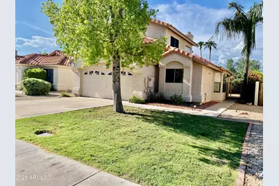 8884 E Aster Drive, Scottsdale, AZ 85260 - Photo 1