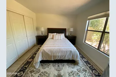 8884 E Aster Drive, Scottsdale, AZ 85260 - Photo 11