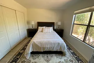 8884 E Aster Dr, Scottsdale, AZ 85260 - Photo 11