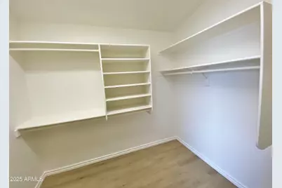 8884 E Aster Drive, Scottsdale, AZ 85260 - Photo 7