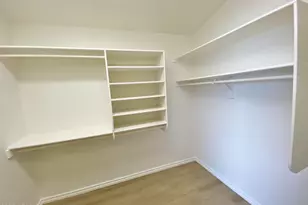 8884 E Aster Dr, Scottsdale, AZ 85260 - Photo 7