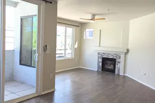 3848 N 3rd Ave, Phoenix, AZ 85013 - Photo 1