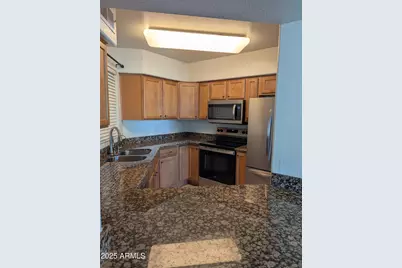 3848 N 3rd Avenue #2027, Phoenix, AZ 85013 - Photo 5