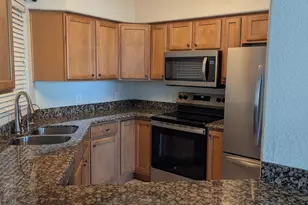 3848 N 3rd Ave, Phoenix, AZ 85013 - Photo 5