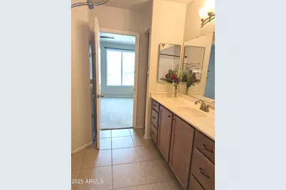 3848 N 3rd Avenue #2027, Phoenix, AZ 85013 - Photo 17