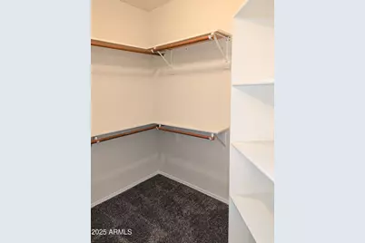 3848 N 3rd Avenue #2027, Phoenix, AZ 85013 - Photo 15