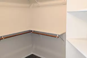 3848 N 3rd Ave, Phoenix, AZ 85013 - Photo 15