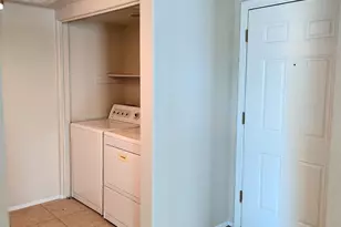 3848 N 3rd Ave, Phoenix, AZ 85013 - Photo 25