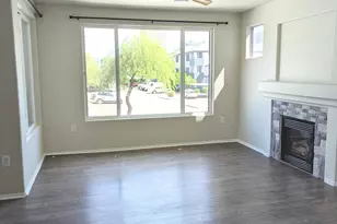 3848 N 3rd Ave, Phoenix, AZ 85013 - Photo 1