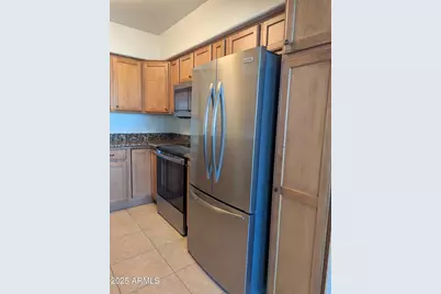 3848 N 3rd Avenue #2027, Phoenix, AZ 85013 - Photo 7