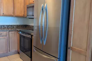 3848 N 3rd Ave, Phoenix, AZ 85013 - Photo 7