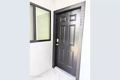 3848 N 3rd Avenue #2027, Phoenix, AZ 85013 - Photo 3