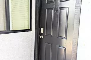 3848 N 3rd Ave, Phoenix, AZ 85013 - Photo 3