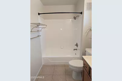 3848 N 3rd Avenue #2027, Phoenix, AZ 85013 - Photo 21