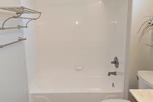 3848 N 3rd Ave, Phoenix, AZ 85013 - Photo 21