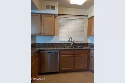 3848 N 3rd Avenue #2027, Phoenix, AZ 85013 - Photo 7