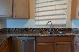 3848 N 3rd Ave, Phoenix, AZ 85013 - Photo 7