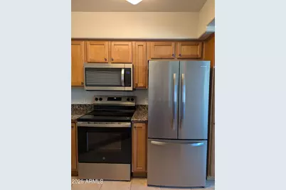 3848 N 3rd Avenue #2027, Phoenix, AZ 85013 - Photo 5