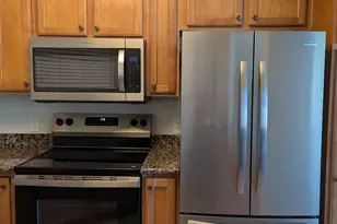3848 N 3rd Ave, Phoenix, AZ 85013 - Photo 5