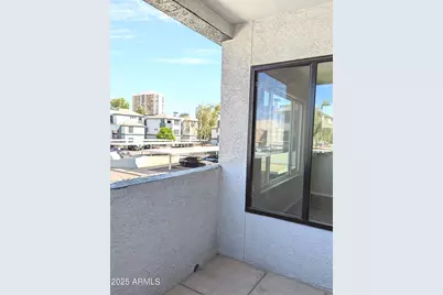 3848 N 3rd Avenue #2027, Phoenix, AZ 85013 - Photo 11