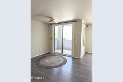 3848 N 3rd Avenue #2027, Phoenix, AZ 85013 - Photo 9