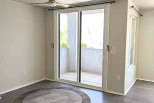 3848 N 3rd Ave, Phoenix, AZ 85013 - Photo 9