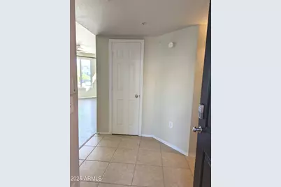 3848 N 3rd Avenue #2027, Phoenix, AZ 85013 - Photo 19