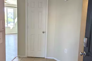 3848 N 3rd Ave, Phoenix, AZ 85013 - Photo 19