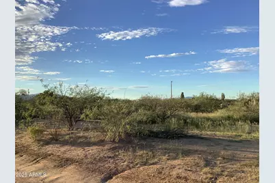 55 W Apache Way #226, Cochise, AZ 85606 - Photo 7