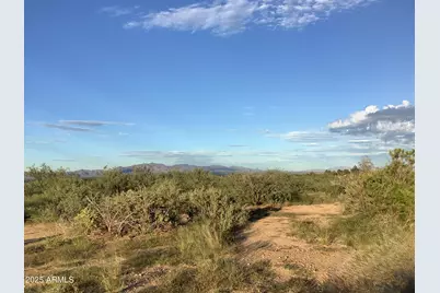 55 W Apache Way #226, Cochise, AZ 85606 - Photo 5