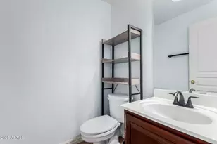 11818 N Winchester Dr, Fountain Hills, AZ 85268 - Photo 29