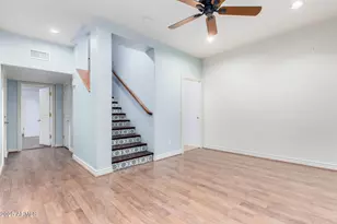 11818 N Winchester Dr, Fountain Hills, AZ 85268 - Photo 25