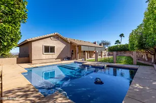 11818 N Winchester Dr, Fountain Hills, AZ 85268 - Photo 37