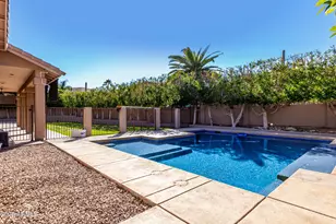 11818 N Winchester Dr, Fountain Hills, AZ 85268 - Photo 37
