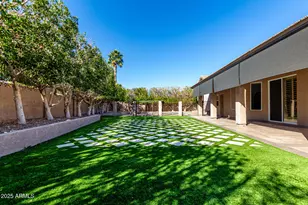 11818 N Winchester Dr, Fountain Hills, AZ 85268 - Photo 35