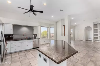 11818 N Winchester Drive, Fountain Hills, AZ 85268 - Photo 5