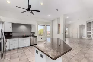 11818 N Winchester Dr, Fountain Hills, AZ 85268 - Photo 5