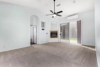 11818 N Winchester Drive, Fountain Hills, AZ 85268 - Photo 7