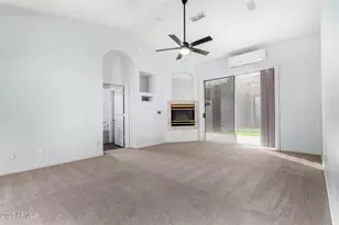 11818 N Winchester Dr, Fountain Hills, AZ 85268 - Photo 7