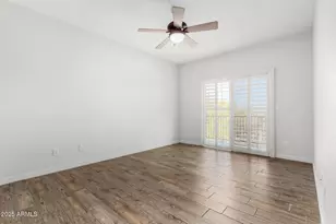 11818 N Winchester Dr, Fountain Hills, AZ 85268 - Photo 21