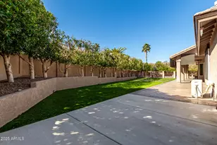 11818 N Winchester Dr, Fountain Hills, AZ 85268 - Photo 33