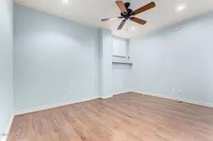 11818 N Winchester Dr, Fountain Hills, AZ 85268 - Photo 25